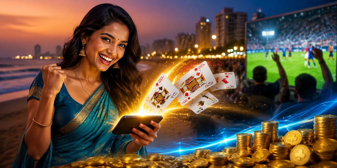 Players engaging in online Teen Patti game