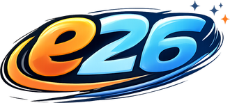 e26